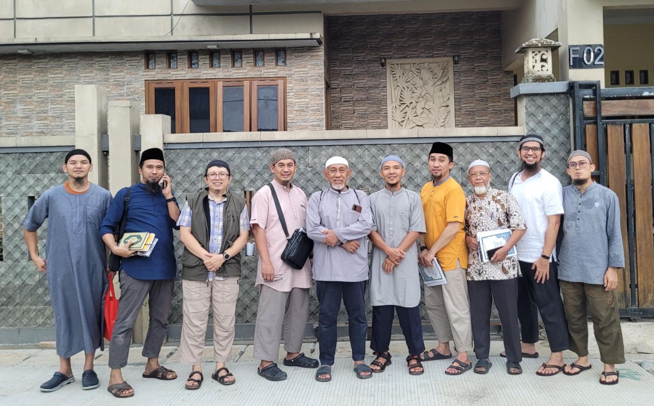 Kegiatan 3