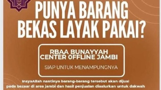 Gambar Kegiatan 2