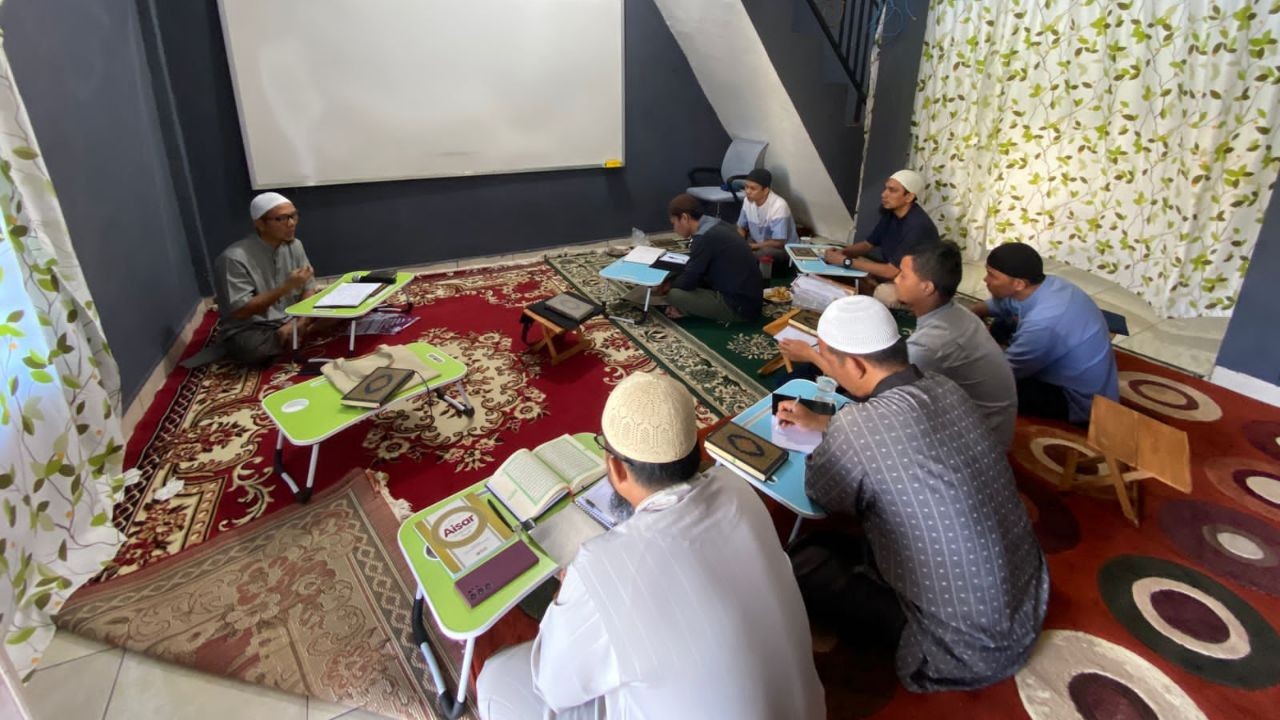 Gambar Kegiatan 2