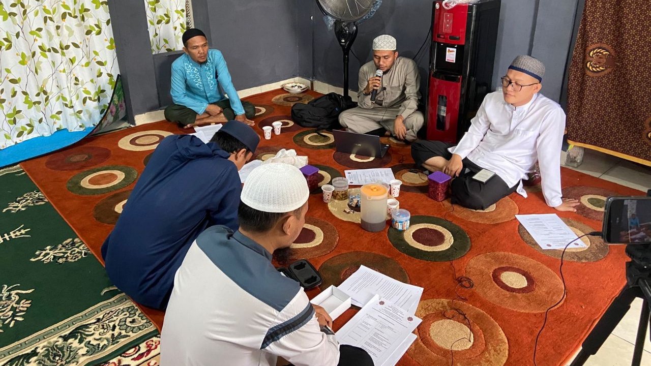 Gambar Kegiatan 2