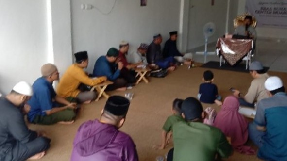 Gambar Kegiatan 2
