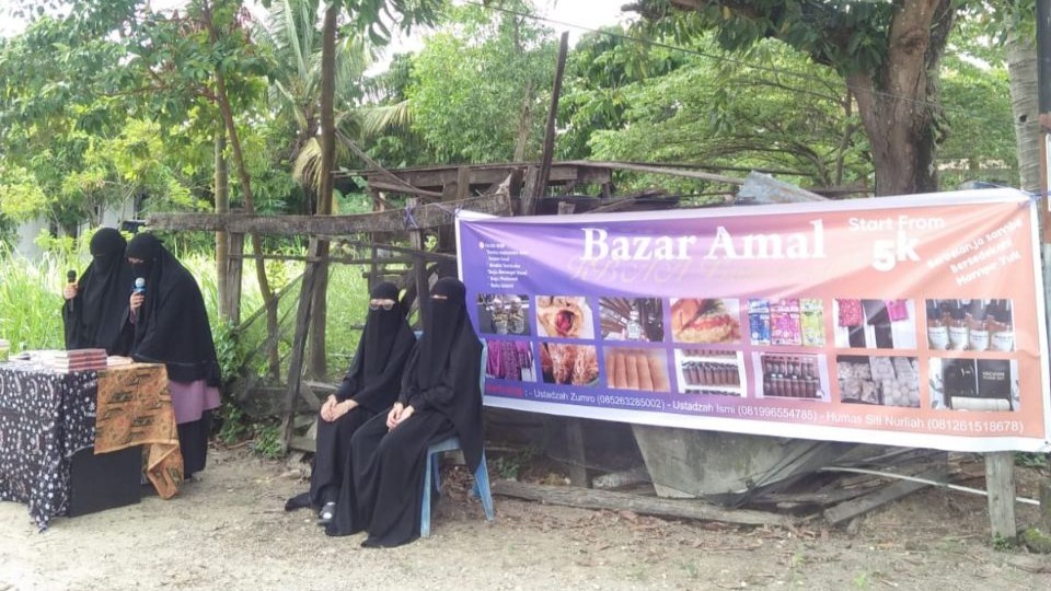 Gambar Kegiatan 2
