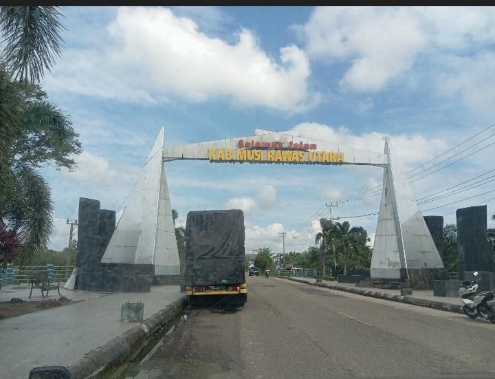 Gambar Rekening 2