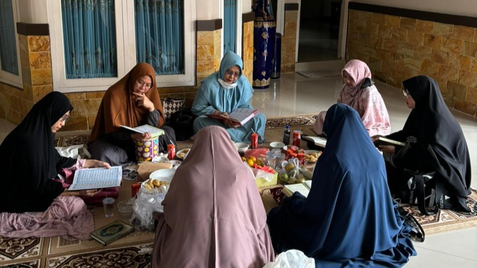Gambar Kegiatan